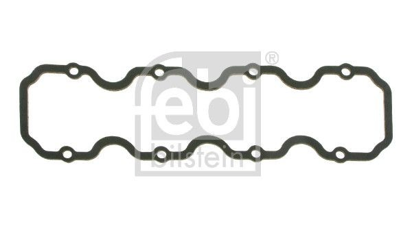 Junta de balancínes para Opel Kadett D 