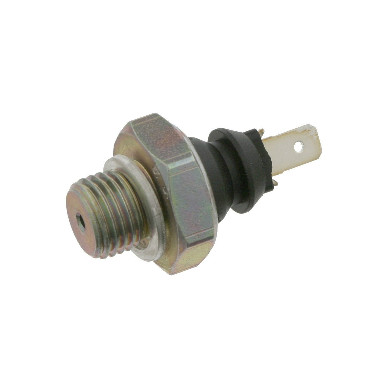 Sensor de presión de aceite 8954566 General Motors