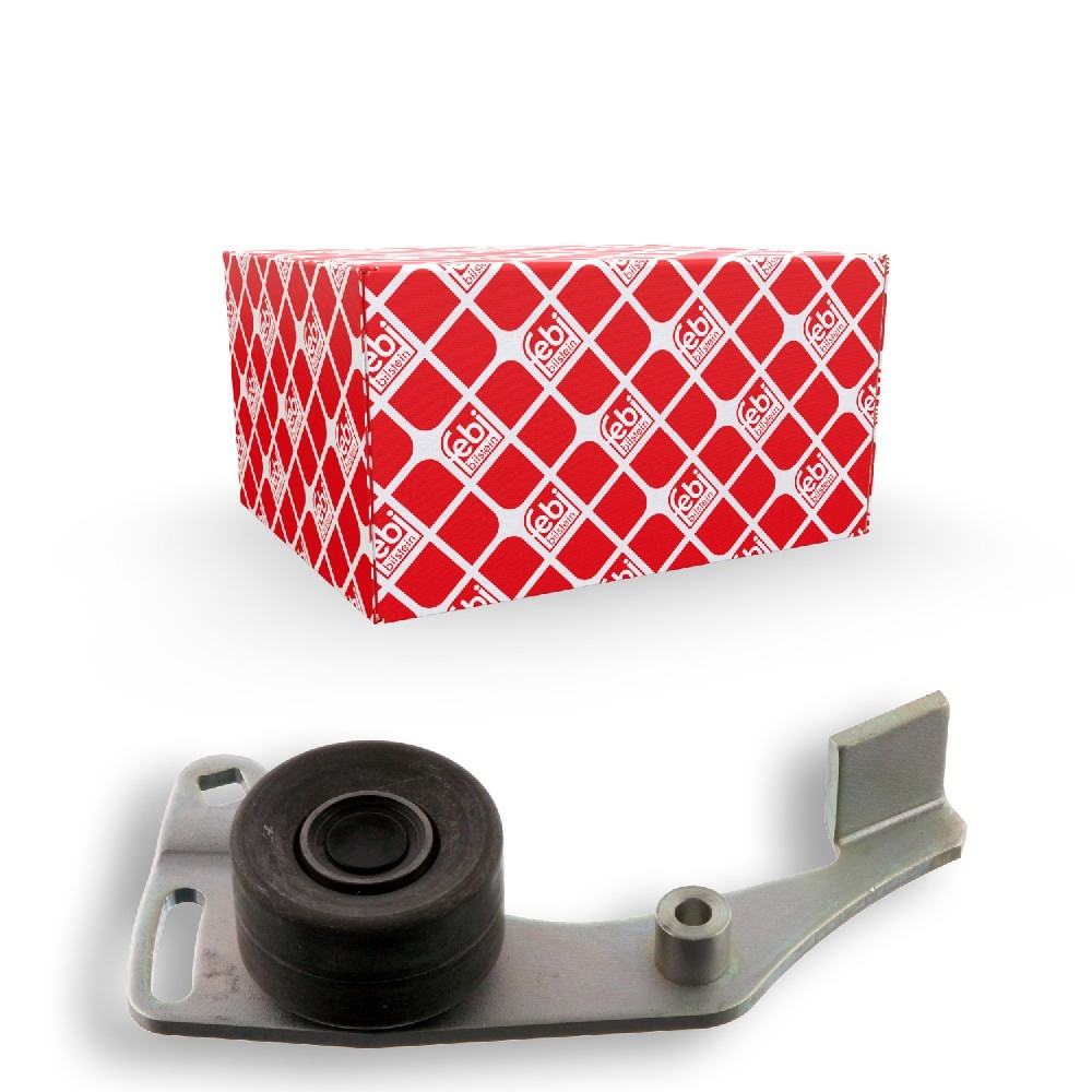 Comprar LHP10010 Rover Tensor correa distribución
