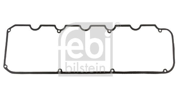 Comprar Junta tapa de balancines BMW 5  E28