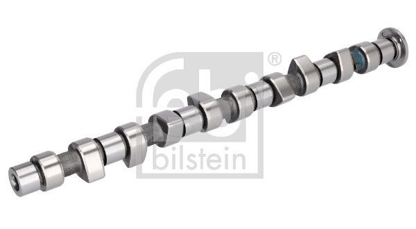 Árboles de levas Mercedes Sprinter I 2-t bus (901, 902) (1995 - 2006) precio, desde 189,56 EUR