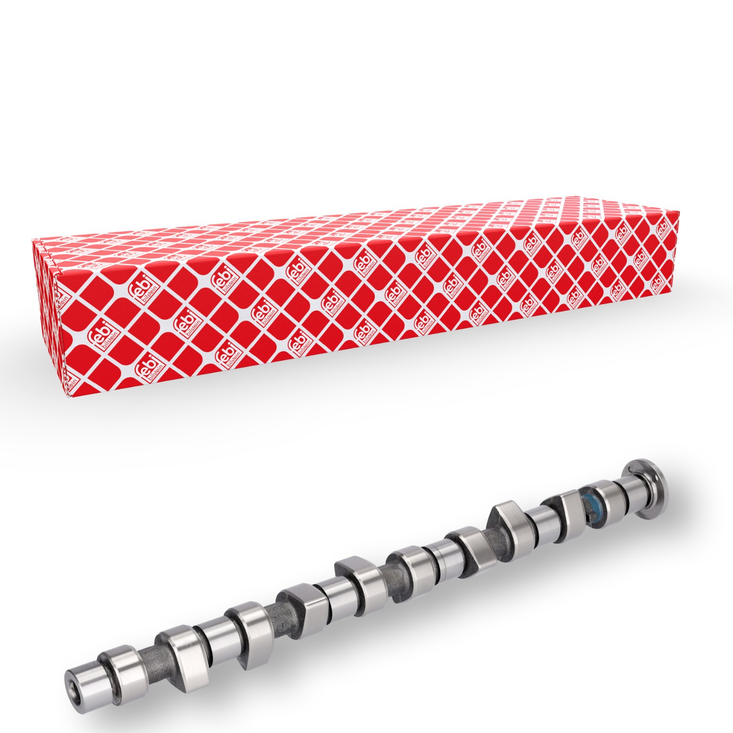 Comprar Árboles de levas Mercedes Sprinter I 2-t 901, 902