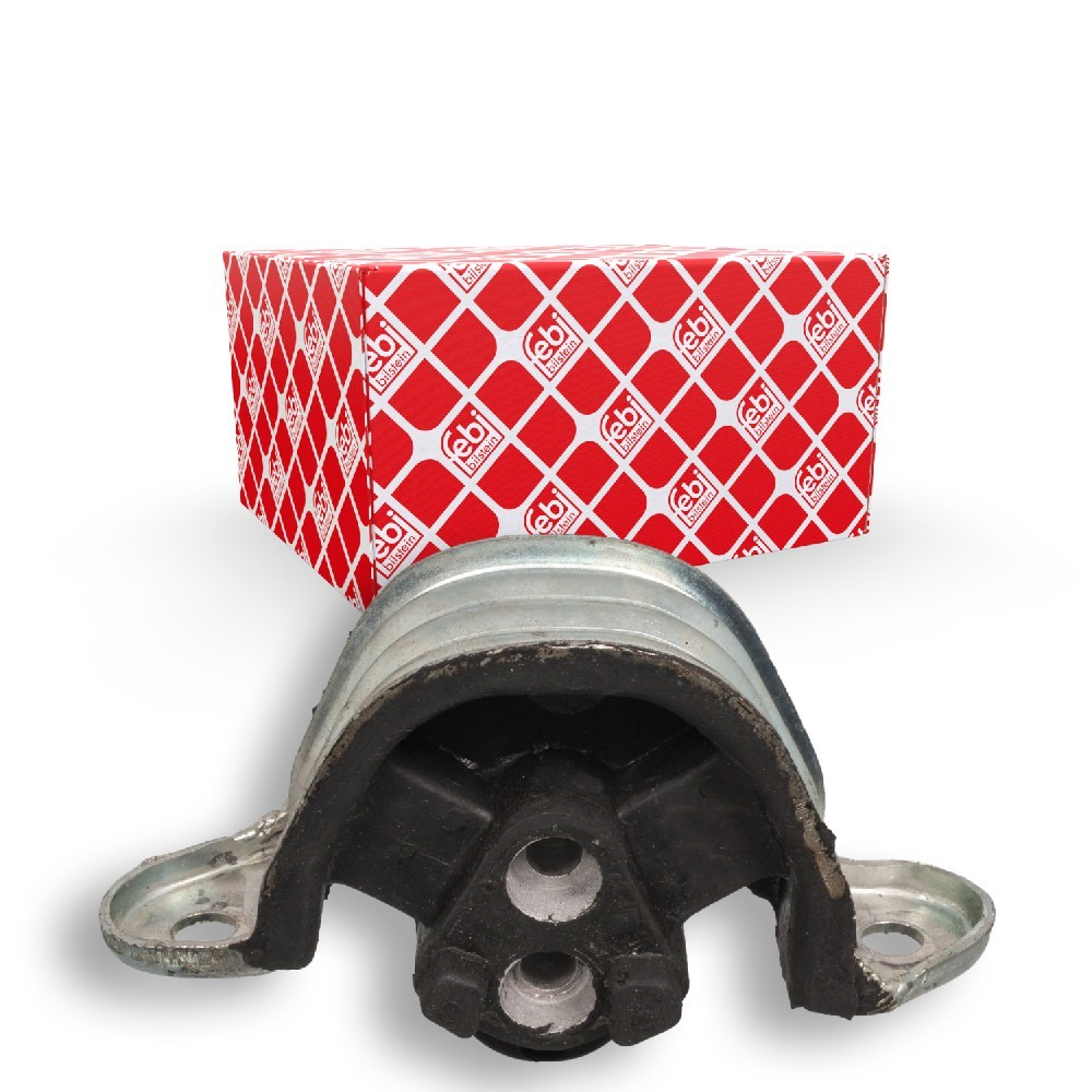 Soporte de motor derecho General Motors 90278346 precio, desde 18,32 EUR