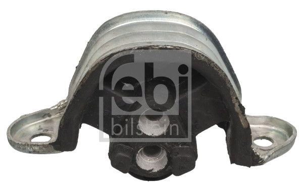 Comprar 90278346 General Motors Soporte de motor derecho