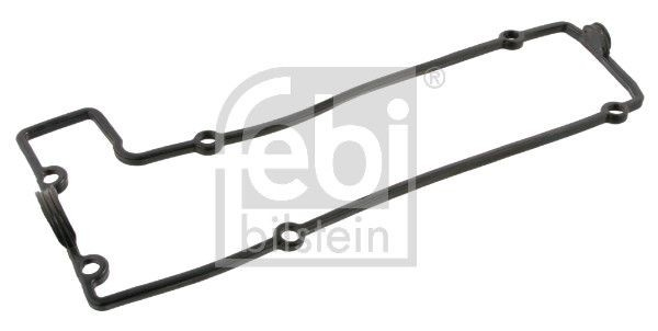 Comprar Junta tapa de balancines Mercedes Vito I 638
