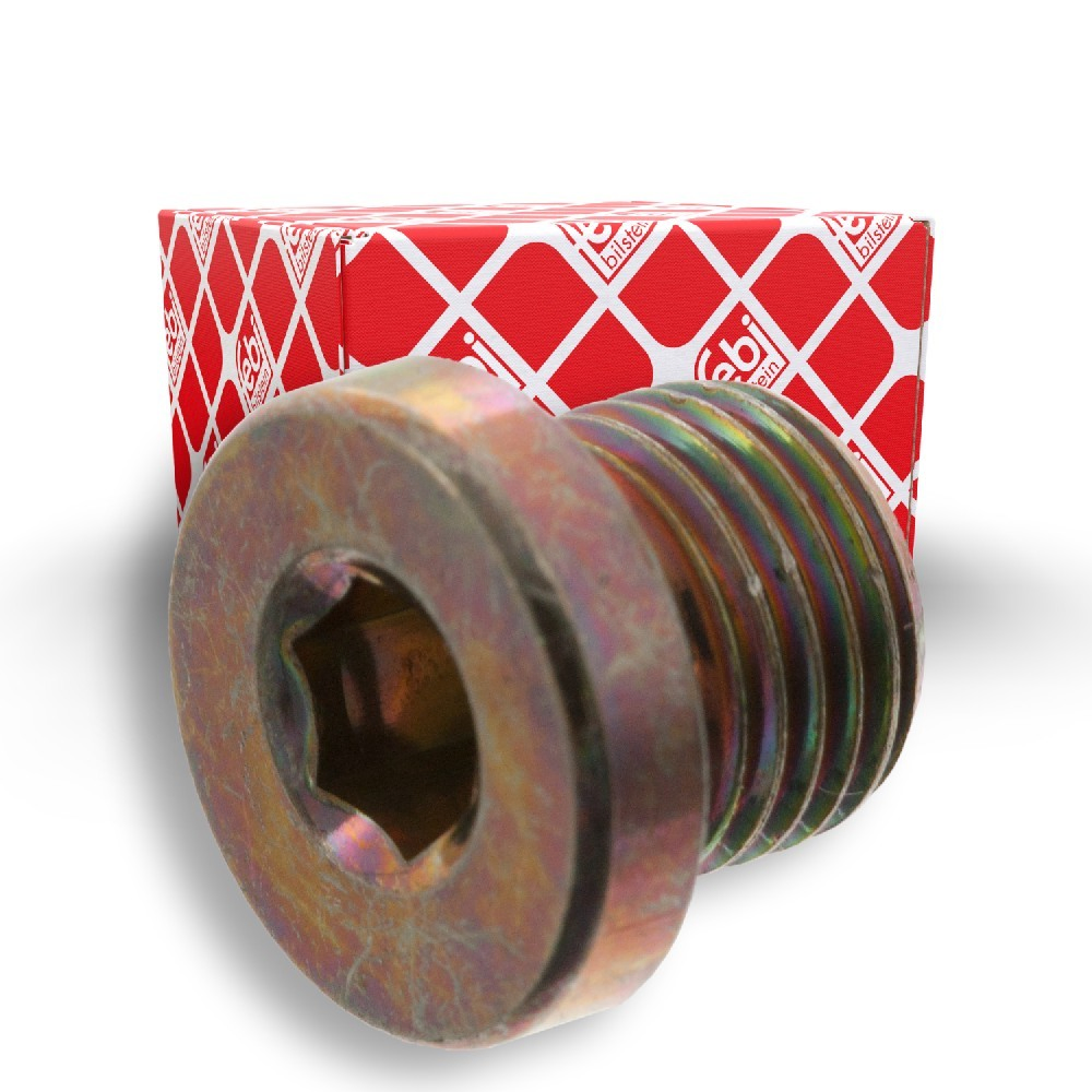 Tapa de cilindro Volkswagen Golf II hatchback (19E, 1G1) (1983 - 1992) precio, desde 2,27 EUR