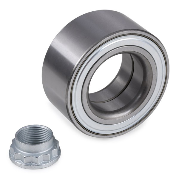 Cojinete de cubo delantero Febi 05578 precio, desde 28,62 EUR
