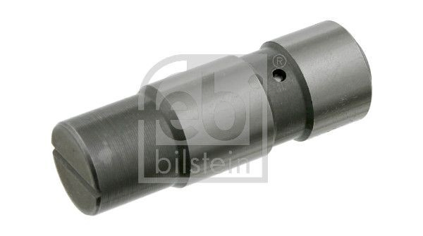 Comprar Tensor de cadena de distribución Ford Galaxy I VX WGR