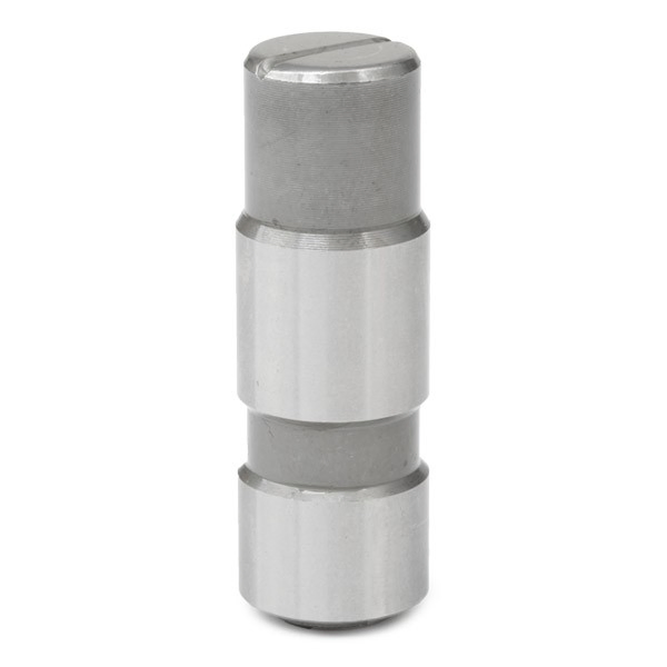 Tensor de cadena de distribución para Ford Galaxy I VX WGR