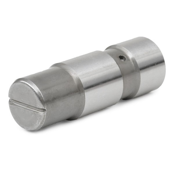 Tensor de cadena de distribución Ford Galaxy I VX monovolumen (WGR) (1994 - 2000) precio, desde 65,05 EUR