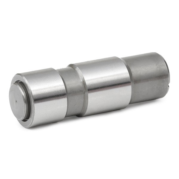  Tensor de cadena de distribución Ford Galaxy 