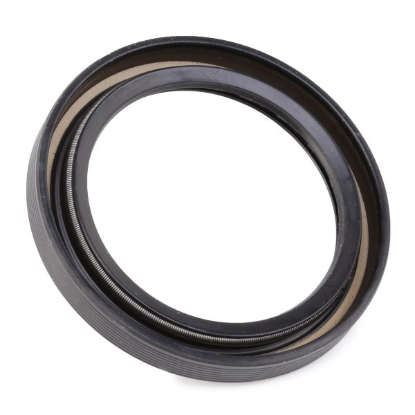 Anillo retén cigüeñal frontal Ford Transit IV