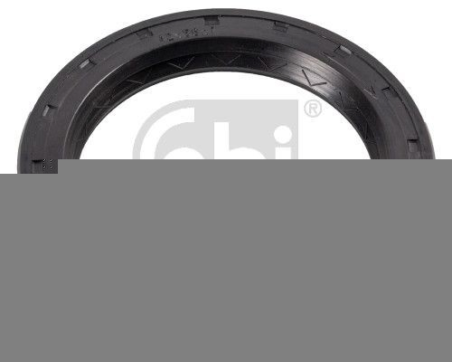 Comprar Retén de cigüeñal frontal Ford Transit IV T