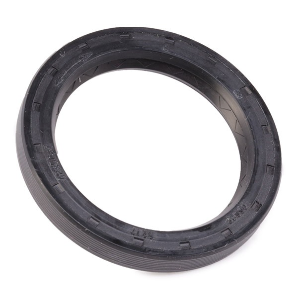 Retén del cigüeñal frontal para Ford Transit IV T