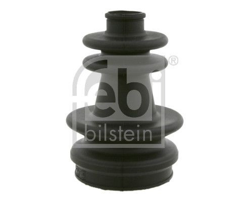Fuelle transmisión delantero exterior Ford Sierra I familiar (BNC) (1982 - 1986) precio, desde 7,87 EUR