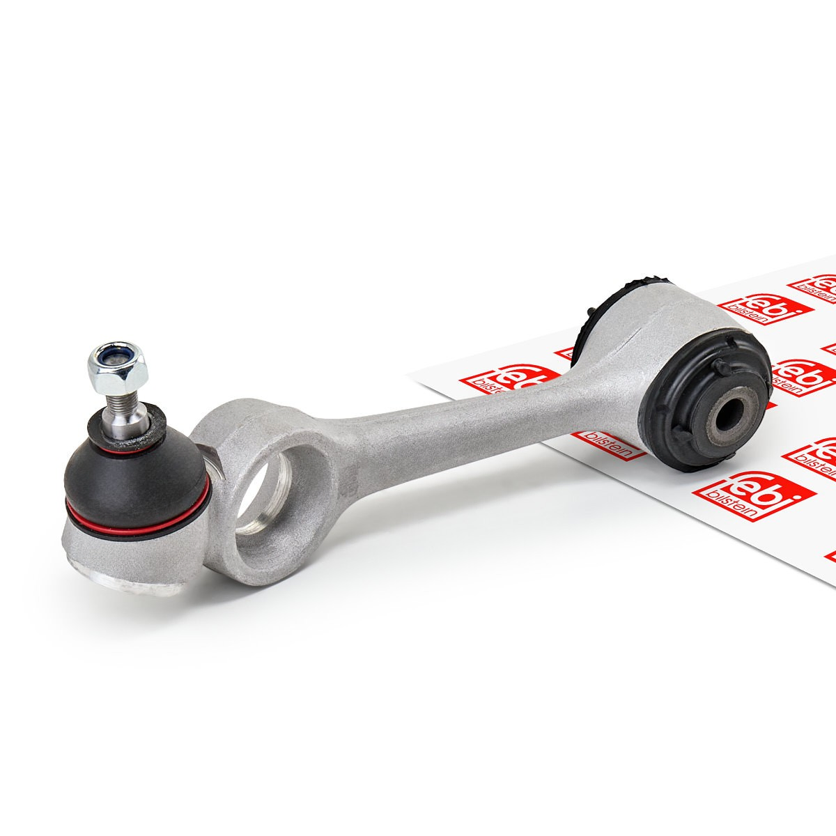 Comprar 05953 Febi Brazo superior derecho de la suspensión delantera
