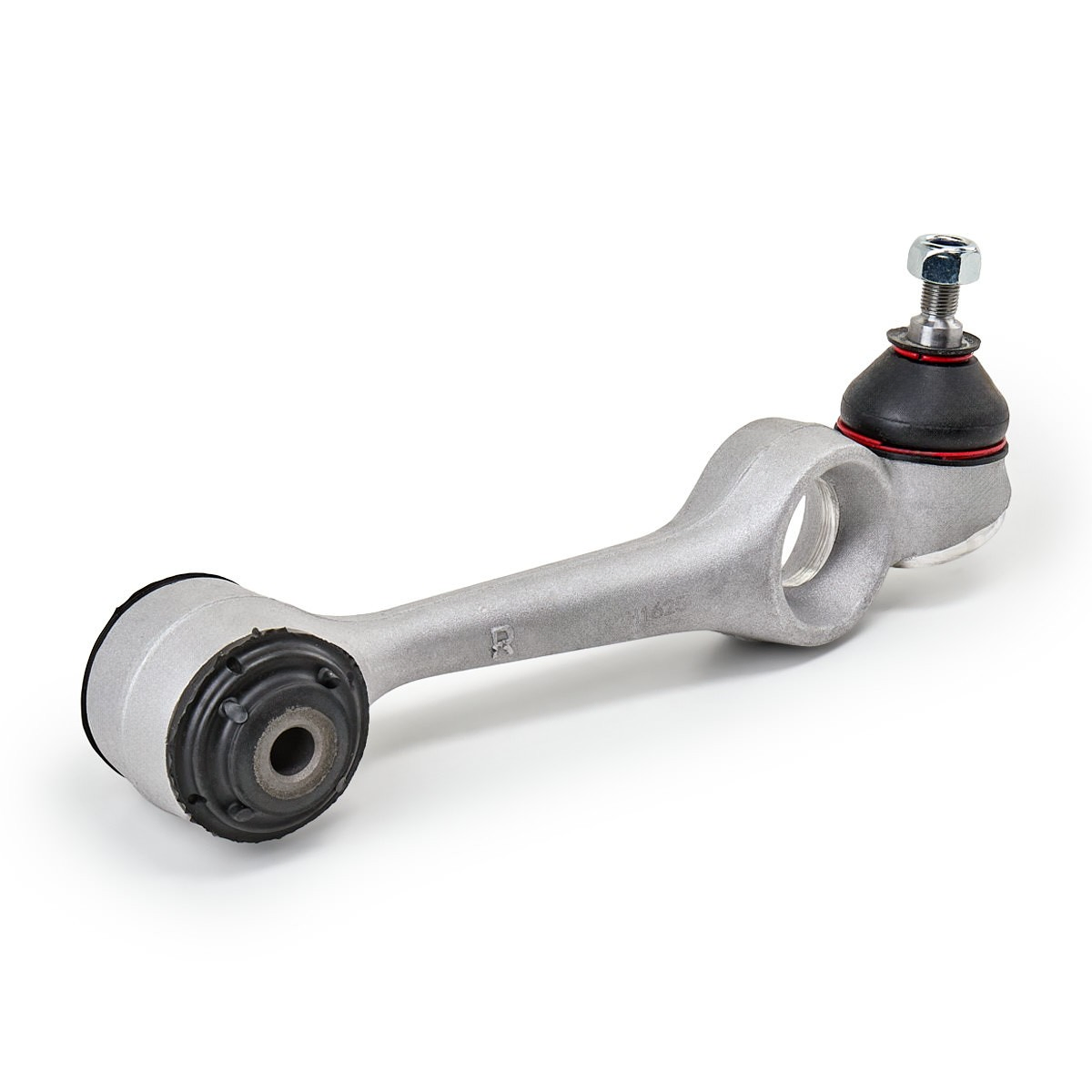  Febi 05953