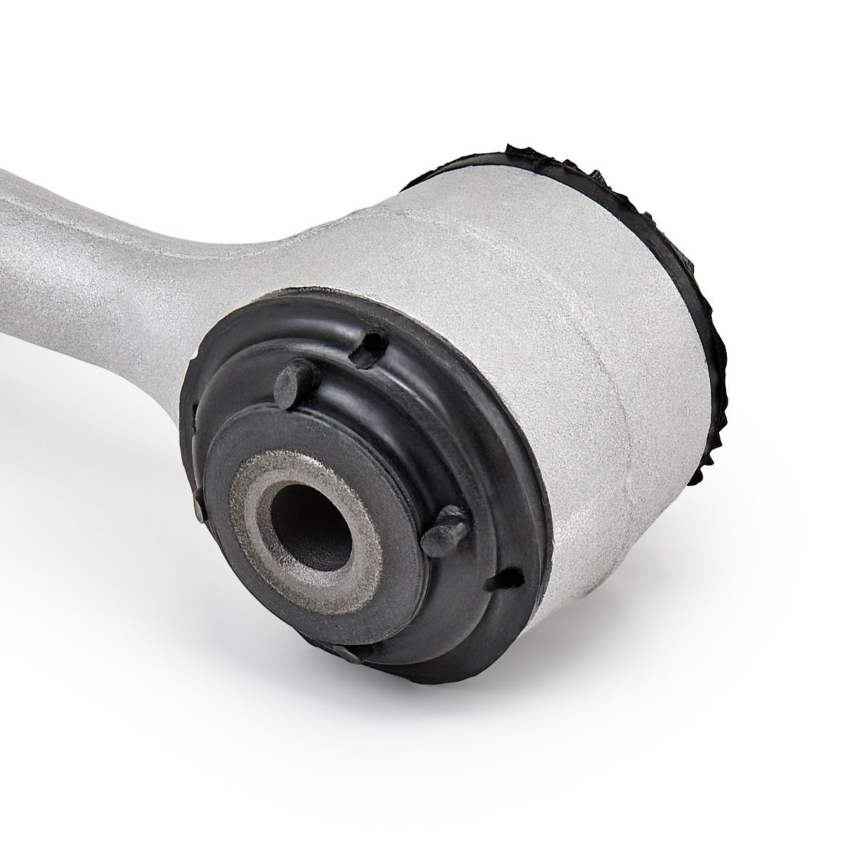 05953 Febi Brazo superior derecho de la suspensión delantera