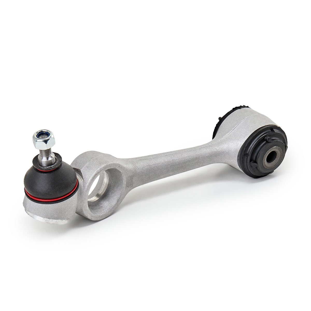 Brazo superior derecho de la suspensión delantera 05953 Febi
