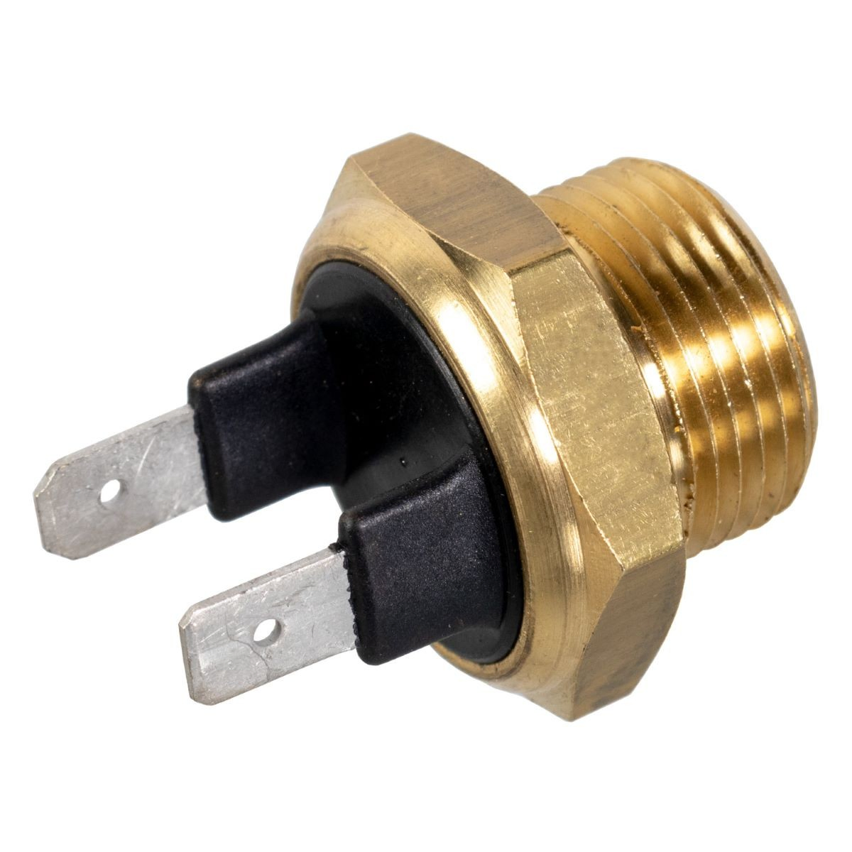 Comprar 06031 Febi Sensor de temperatura del refrigerante, salpicadero
