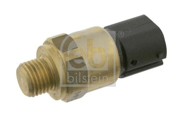 Sensor de temperatura BMW 5 