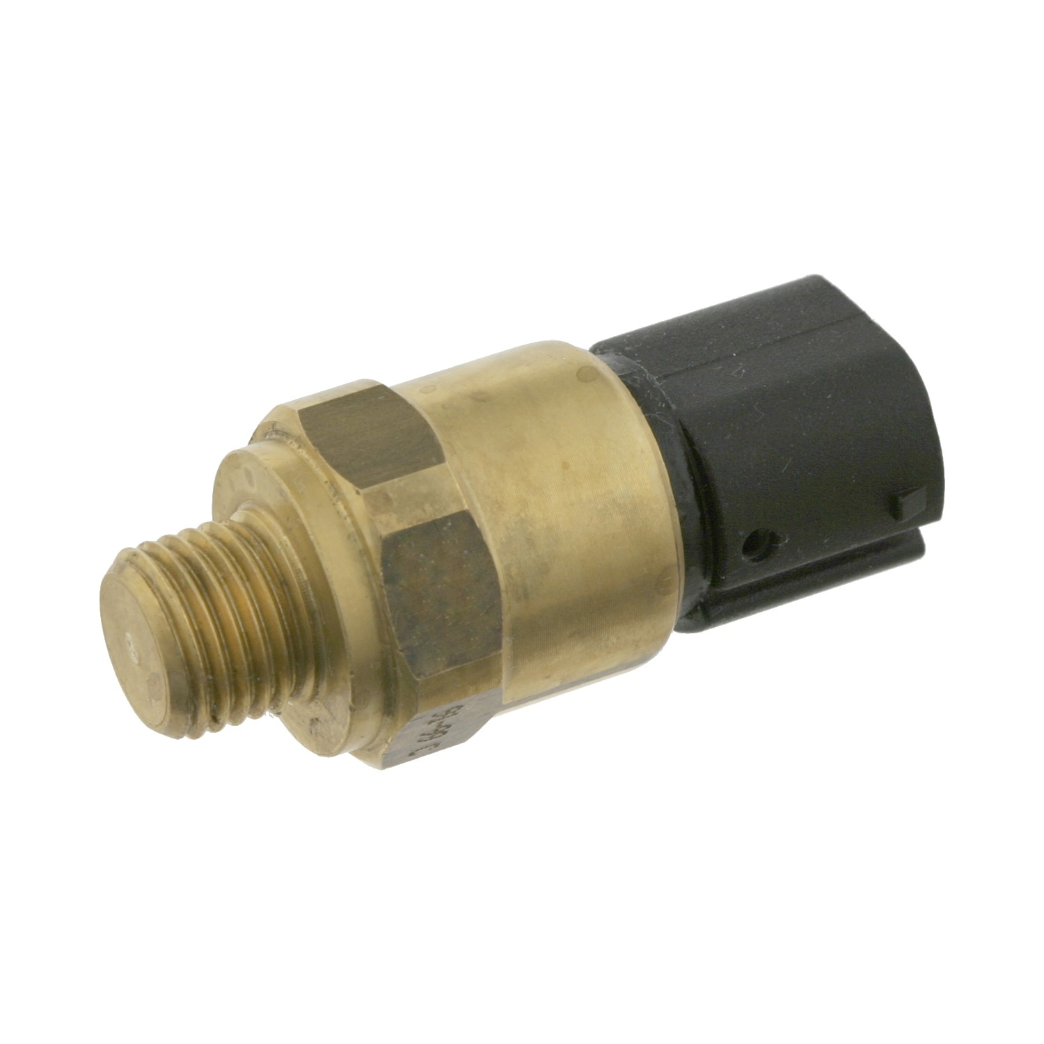 Comprar Sensor de temperatura BMW 5  E34