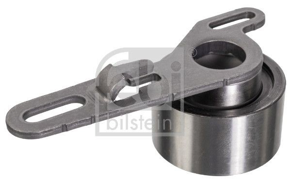  Tensor correa distribución Ford Transit 4