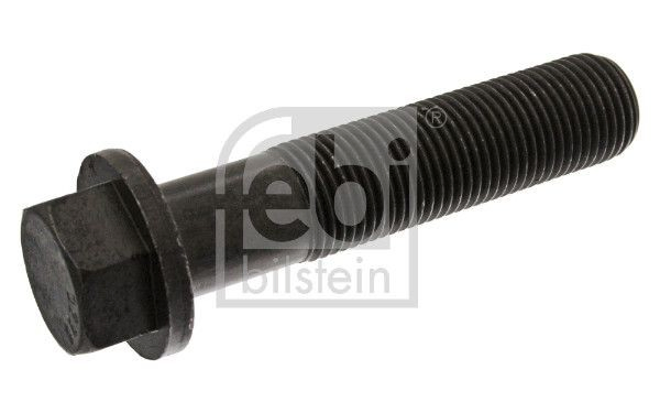 Comprar A4220320271 Mercedes Perno de volante de inercia