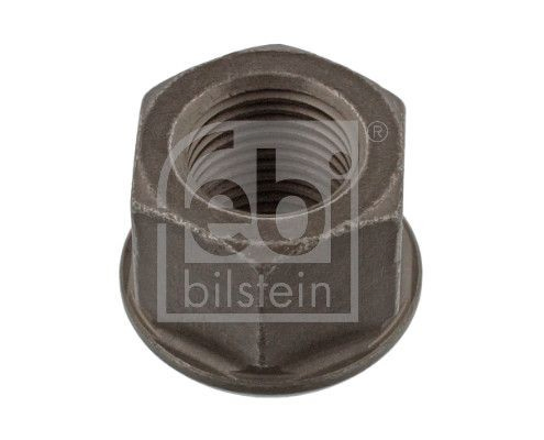 Tuerca seguridad de rueda Ford Transit III bus (V) (1977 - 1986) precio, desde 4,20 EUR