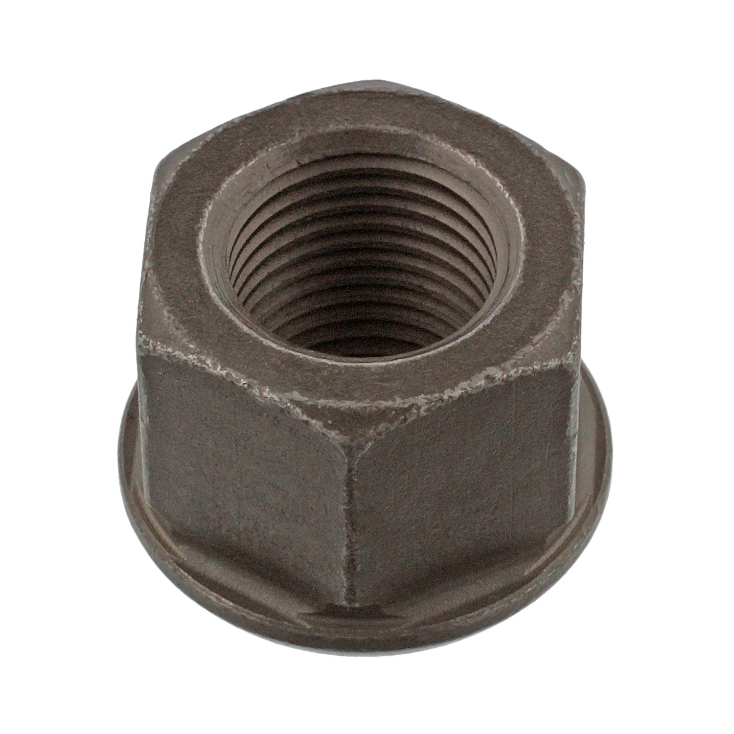 Perno de rueda para Ford Transit III V