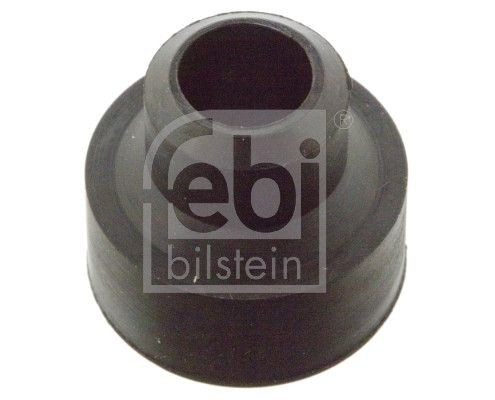 06251 Febi
