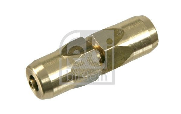  MAZ PUC6 precio, desde 5,78 EUR