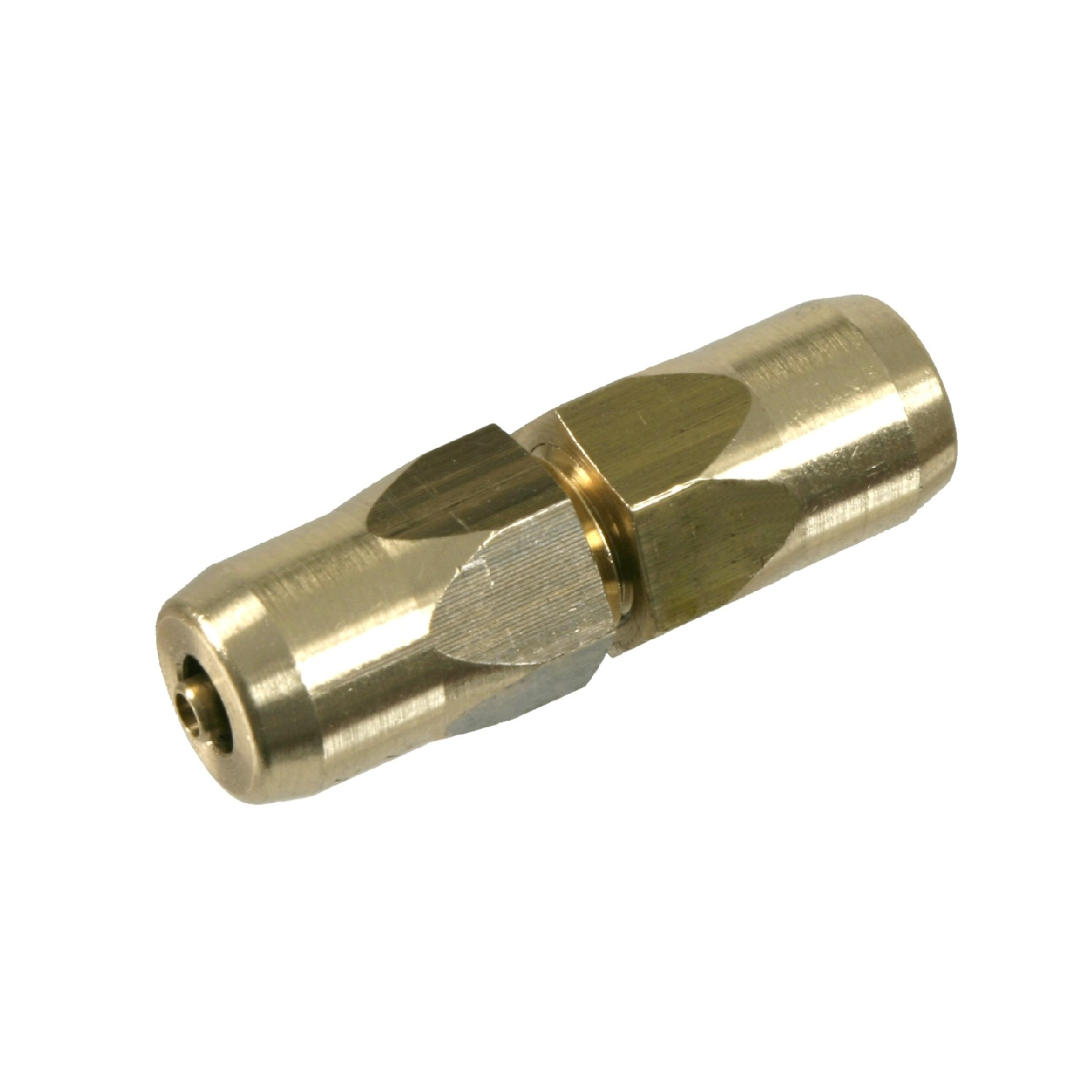 Comprar PUC6 MAZ 
