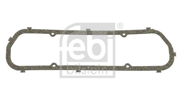 Comprar Junta tapa de balancines Ford Escort '81 EXPRESS AVA