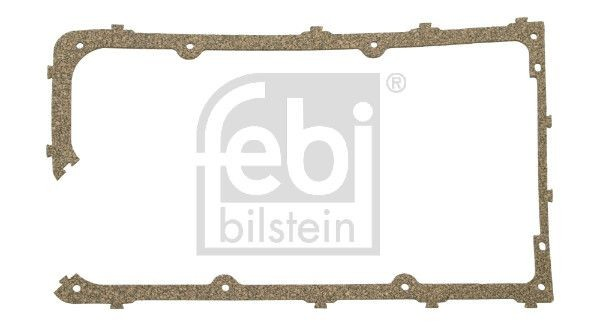 Junta tapa válvula Ford Sierra I hatchback (GBC) (1982 - 1987) precio, desde 7,09 EUR