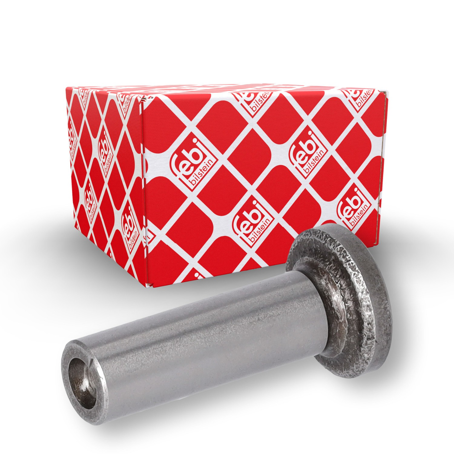 Taqués hidráulicos Ford Ka hatchback (RBT) (1996 - 2008) precio, desde 8,68 EUR