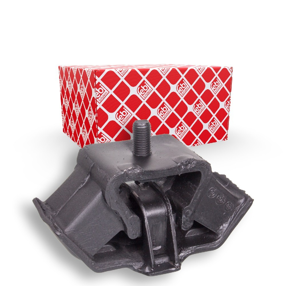 Taco de caja de cambios Febi 6475 precio, desde 24,96 EUR