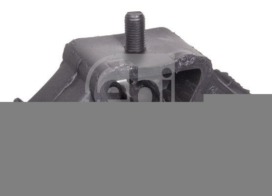 Comprar 6475 Febi Taco de caja de cambios