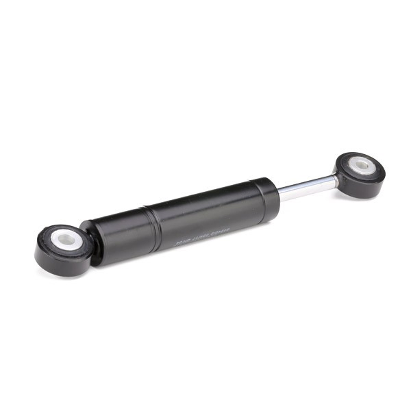 Amortiguador del tensor de la correa de transmisión M6042000314 Wender