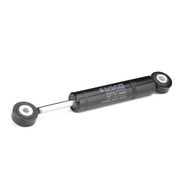 Comprar M6042000314 Wender Amortiguador del tensor de la correa de transmisión