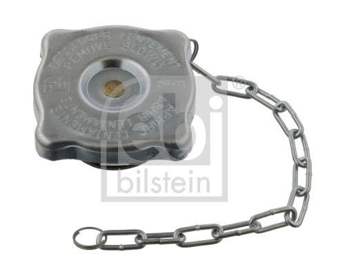 Comprar A000501721564 Mercedes Tapa radiador