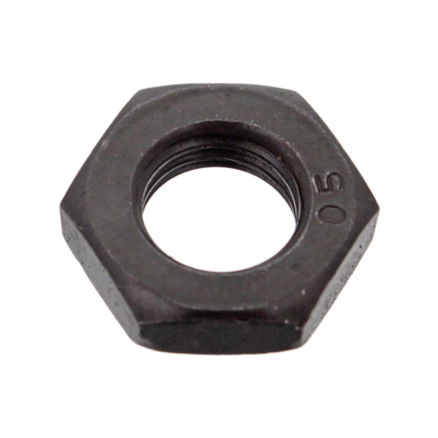  VAG N0111521 precio, desde 0,27 EUR