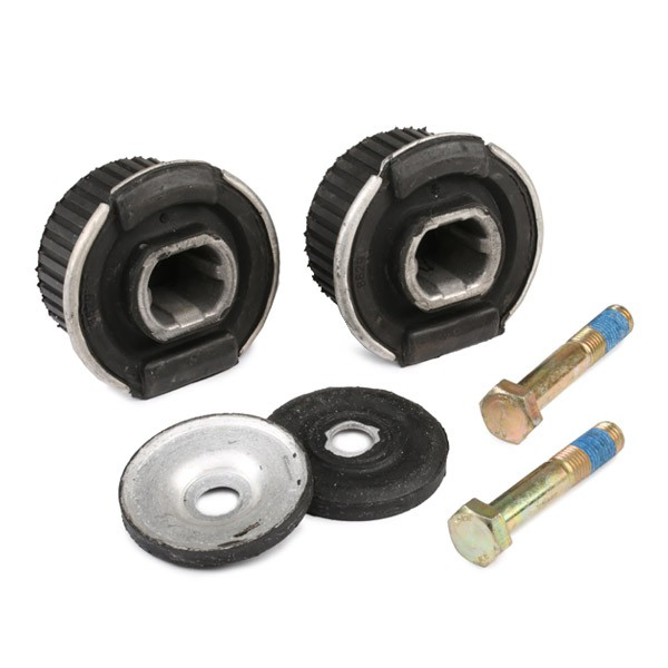 Silentblock trasero 30199069 AND