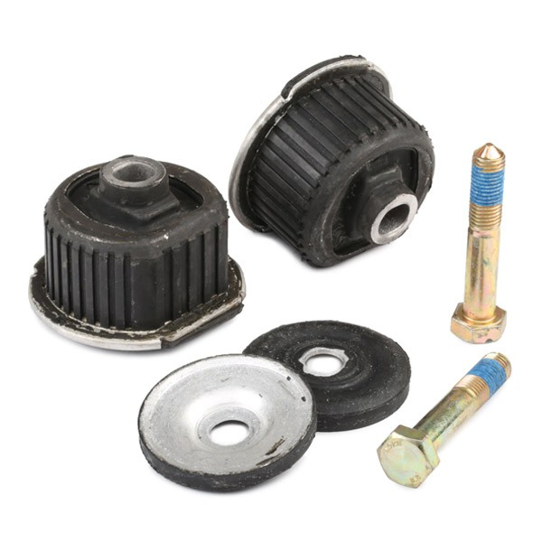 Comprar 30199069 AND Silentblock trasero