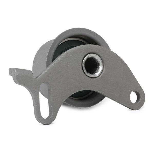 Rodillo de cadena para BMW 5  E28