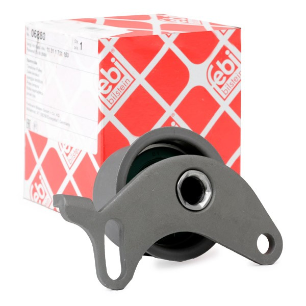Comprar Tensor correa distribución BMW 5  E28