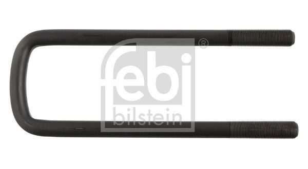 Abrazadera de ballesta Mercedes 6203510025 precio, desde 41,78 EUR