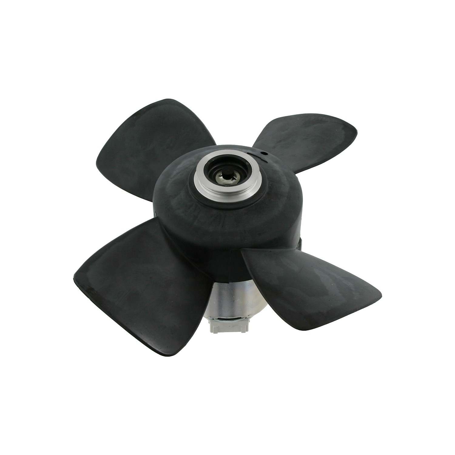 Ventilador de radiador Febi 06995 precio, desde 39,32 EUR