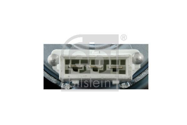 Comprar 06995 Febi Ventilador del motor