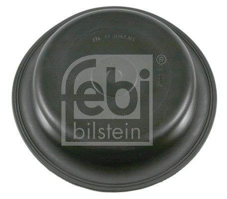Comprar 0222030900 BPW Membrana de cámara de freno